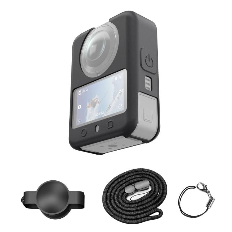 PU790B.jpg@0d87c8d5598e5f29777561effc7e9ce6