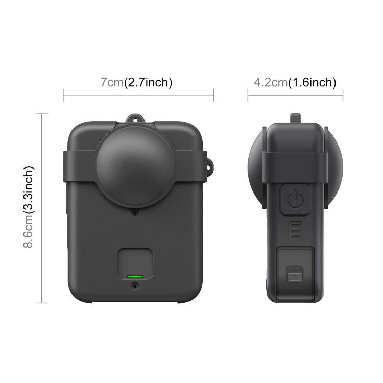 PU790B_2.jpg@29c39c57f05426fdff6d6d432380fa80