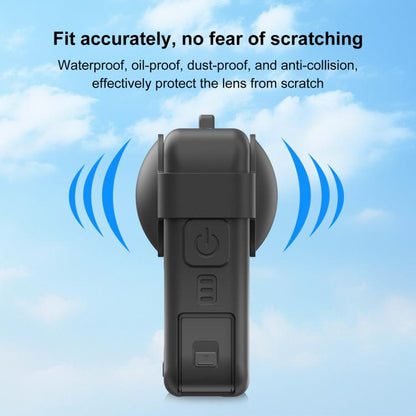 PU790B_4.jpg@340d7af6725131efcd42e662db1e150e