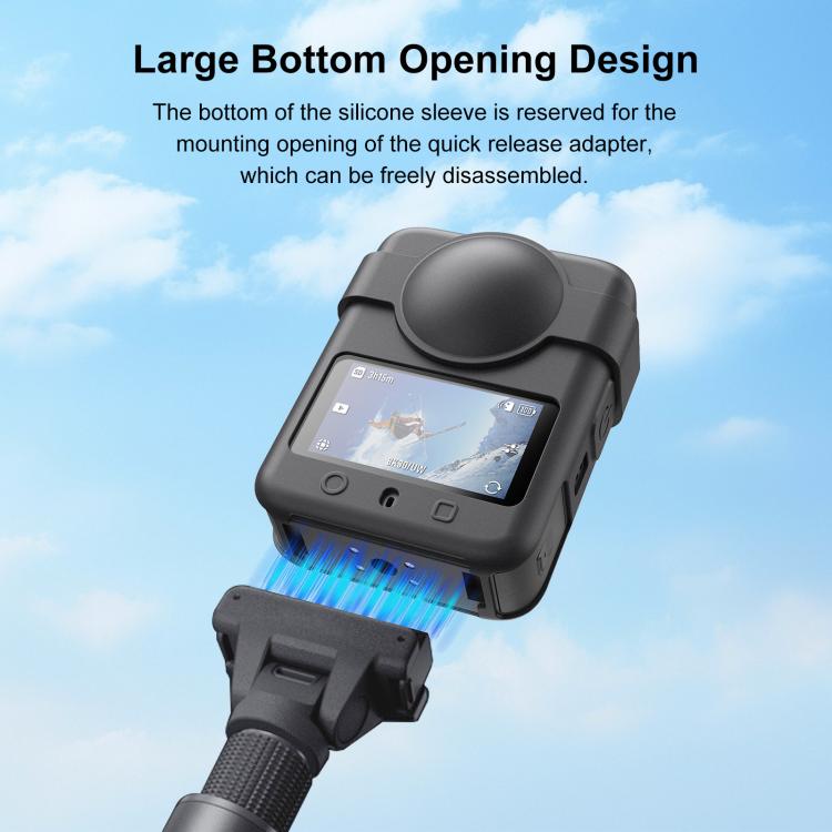 PU790B_7.jpg@0ec08521631fcefb434d3f80e89d9057