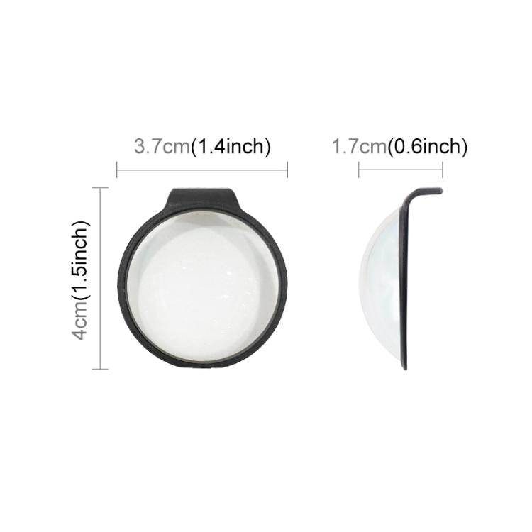 PU791B_2.jpg@81c8730fc009c19cab39cb9801274414