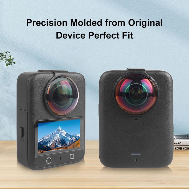 PU791B_3.jpg@06af0384272a3da0eb0f066513b87a37