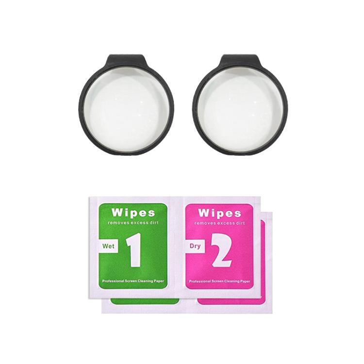 PU791B_7.jpg@942ea9b643842bfe6e7e978161b758b0