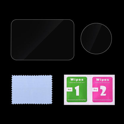 PU792T_9.jpg@58c3e8e7f17de7e629e86e1e34b1572e