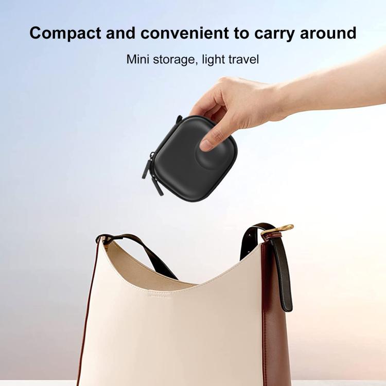 PU793B_5.jpg@b764b645583793fb6272ffa15537c09c