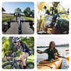 PU796B_5.jpg@87e30392080806fa9c8ea101435fc4bd