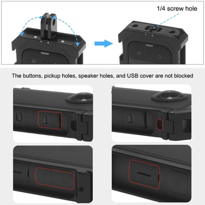 PU805BUS_6.jpg@b22d244238b4088e592e9b63a3694a55