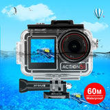 PU808.jpg@512233d58cc386444668a99b472ec3a8