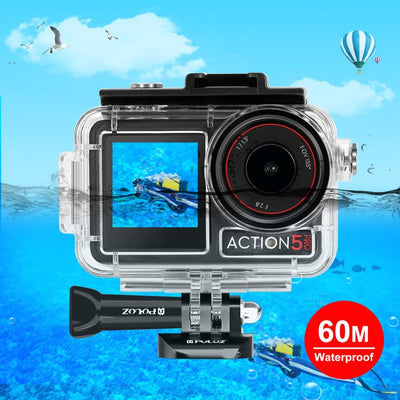 PU808.jpg@512233d58cc386444668a99b472ec3a8