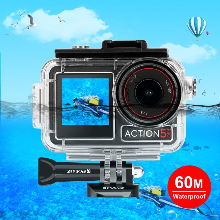 PU808.jpg@512233d58cc386444668a99b472ec3a8