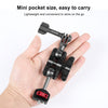 PU842B_5.jpg@53000e68908ed30ddc0d9670dd65bcbe