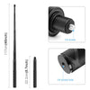 PU887B_4.jpg@80f0dd474ba08d784b50f0a491a90e6a