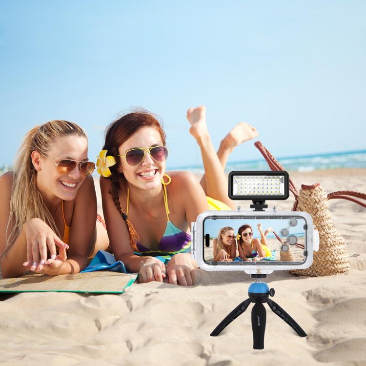 PU9118TUS_6.jpg@14a0d325581edd8ef8dd78b0ec18a989