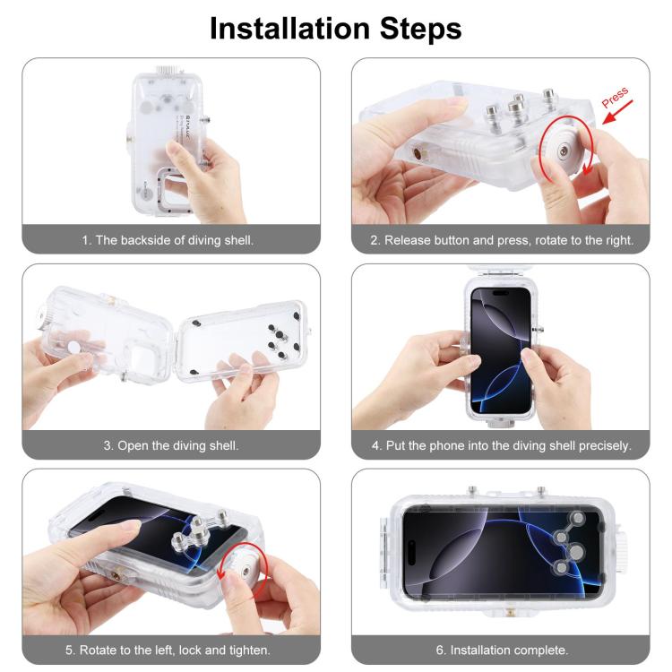 PU9118TUS_8.jpg@37a2711cf3dec5a4f01f25d8000988d8