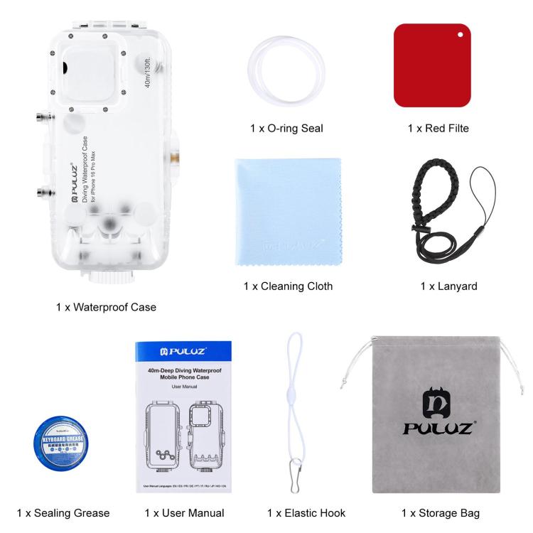 PU9118TUS_9.jpg@4a24fcda152e234b946900783b711ef0