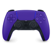 Control Dualsense Wireless PS5 Mando Original
