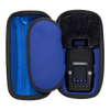 Zoom APH-2e Kit de Accesorios Para H2essential