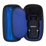 Zoom APH-2e Kit de Accesorios Para H2essential