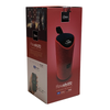 Parlante Bluetooth Flow Master Aux Mp3 Fm Microlab