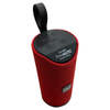 Parlante Bluetooth Flow Master Aux Mp3 Fm Microlab