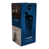 Parlante Bluetooth Flow Master Aux Mp3 Fm Microlab