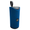 Parlante Bluetooth Flow Master Aux Mp3 Fm Microlab