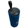 Parlante Bluetooth Flow Master Aux Mp3 Fm Microlab