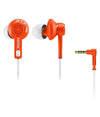 Audifonos Philips Deportivos ActionFit Shq2300