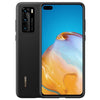 Huawei P40 Pro Carcasa PU Original