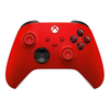 Control Inalambrico Microsoft Xbox Series S