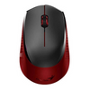 Mouse Genius Inalámbrico Nx-8000s