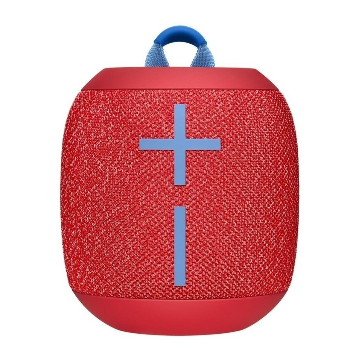 Parlante Logitech Ue Wonderboom 2 Bluetooth