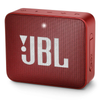 Parlante Bluetooth Jbl Go 2