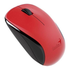 Mouse Genius Inalambrico 1200 dpi NX-7000