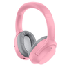 Audifonos Bluetooth Razer Opus X Anc Cancel Ruido Activa