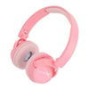 Audifono De Niño Altec Lansing Mzx4200