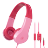 Audífonos Para Niños Motorola Moto Jr 200