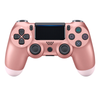 Control Joystick Inalámbrico Ps4 Doubleshock