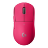 Mouse Gamer Inalambrico Logitech G Pro X Superlight
