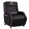 Sillon Gamer Cougar Ranger Negro