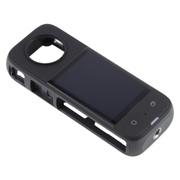 RPS0292_4.jpg@f3fbf6e6b998d8d6c52ddbcca9e76c06