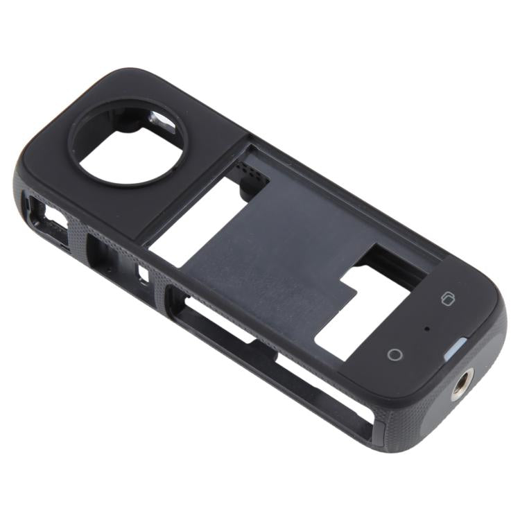 RPS0293_4.jpg@64065f68b7ccf4cf426db3af9178aa09