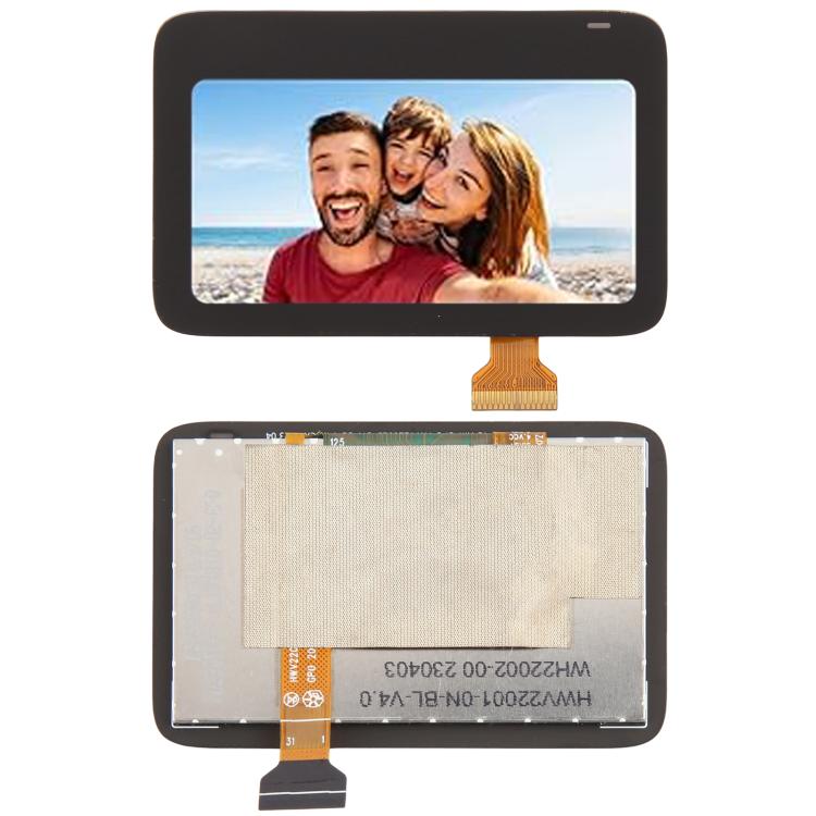 RPS0700.jpg@e0c1f1e9da4a362169c8addd22f70ed3