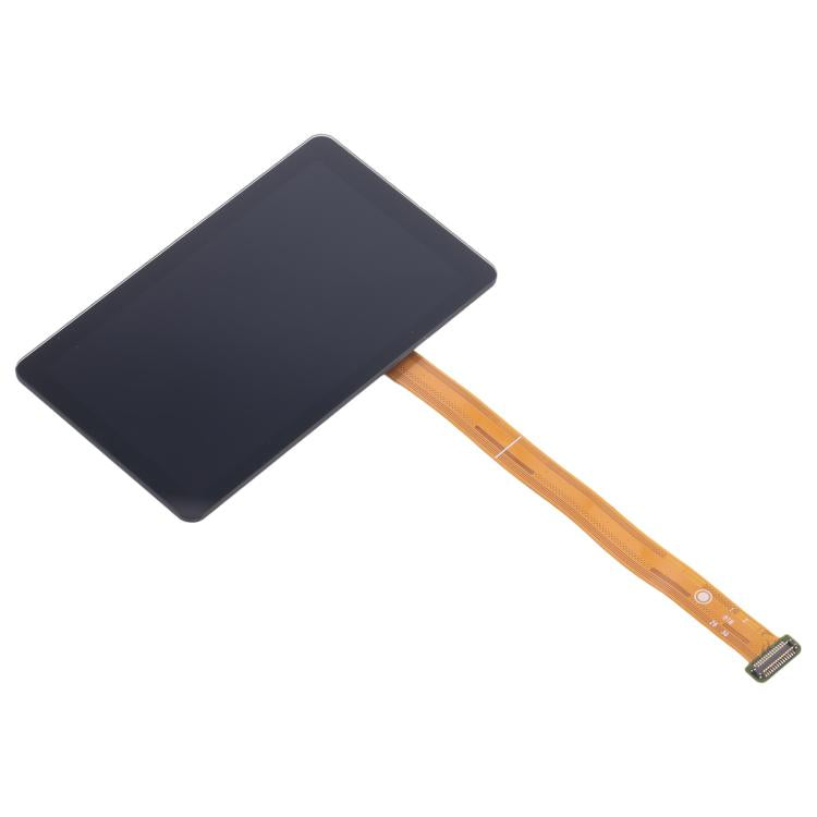 RPS0725_4.jpg@6effbc8486057510221a06f35b04c4ed