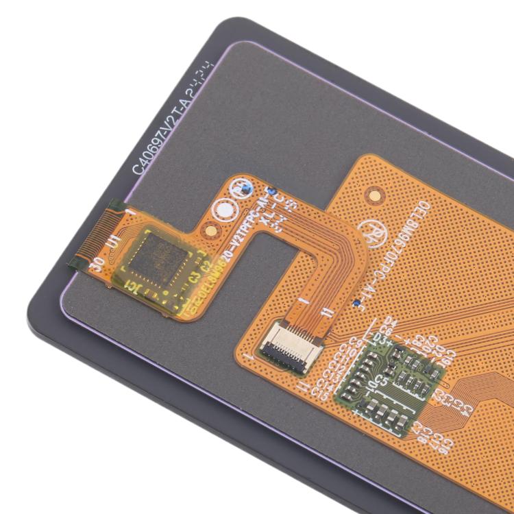 RPS0725_5.jpg@cf87b8046f5abc7a80081fffb3762f10