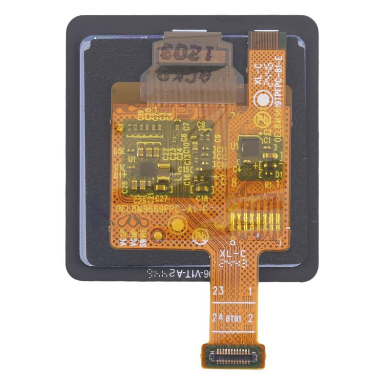 RPS0726_2.jpg@ad9b0cf6db6ef0815ee94737811a702a