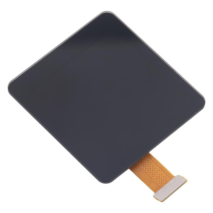 RPS0726_4.jpg@ce14b8b77c8bd0d90ba2a204bf14de0c