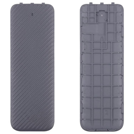 RPS0872.jpg@ae0b1c0b6749cc590d870b615aee110f