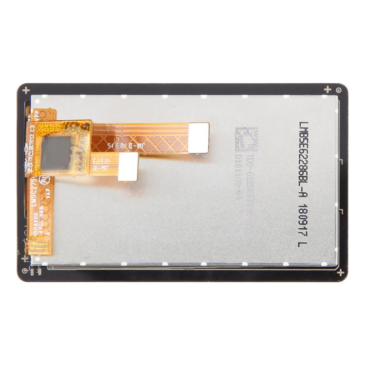 RPS0888_2.jpg@327d030fe38e5ce0ad0032c7220c848a