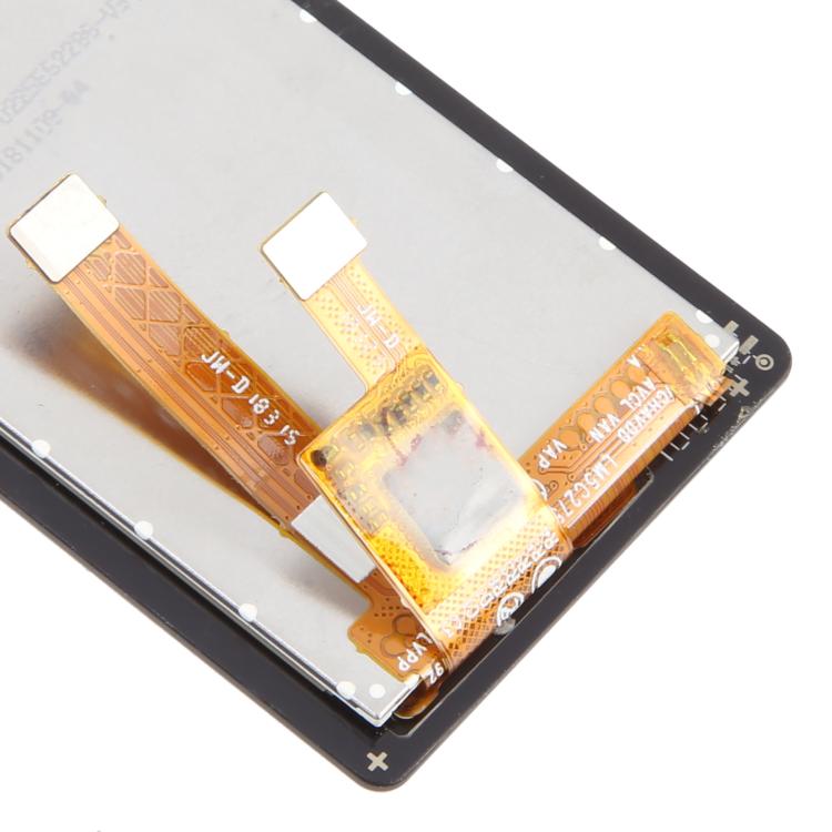 RPS0888_4.jpg@c6879865ab3521f09e5afaa045e6b492